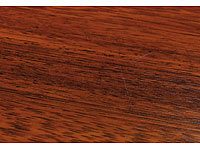 ; Parkett- und Laminat Reparatur-Sets, Filzgleiter und Möbel-Puffer, selbstklebend Parkett- und Laminat Reparatur-Sets, Filzgleiter und Möbel-Puffer, selbstklebend Parkett- und Laminat Reparatur-Sets, Filzgleiter und Möbel-Puffer, selbstklebend Parkett- und Laminat Reparatur-Sets, Filzgleiter und Möbel-Puffer, selbstklebend 