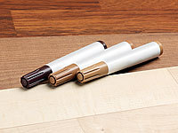 ; Parkett- und Laminat Reparatur-Sets, Filzgleiter und Möbel-Puffer, selbstklebend Parkett- und Laminat Reparatur-Sets, Filzgleiter und Möbel-Puffer, selbstklebend Parkett- und Laminat Reparatur-Sets, Filzgleiter und Möbel-Puffer, selbstklebend Parkett- und Laminat Reparatur-Sets, Filzgleiter und Möbel-Puffer, selbstklebend 