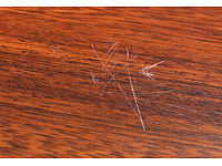 ; Parkett- und Laminat Reparatur-Sets, Filzgleiter und Möbel-Puffer, selbstklebend Parkett- und Laminat Reparatur-Sets, Filzgleiter und Möbel-Puffer, selbstklebend Parkett- und Laminat Reparatur-Sets, Filzgleiter und Möbel-Puffer, selbstklebend Parkett- und Laminat Reparatur-Sets, Filzgleiter und Möbel-Puffer, selbstklebend 