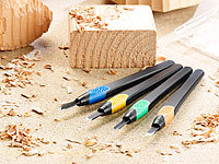 ; Styroporschneider, Beton-Bohrer-Sets mit Zylinderschäften Styroporschneider, Beton-Bohrer-Sets mit Zylinderschäften Styroporschneider, Beton-Bohrer-Sets mit Zylinderschäften Styroporschneider, Beton-Bohrer-Sets mit Zylinderschäften 