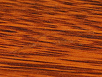 ; Parkett- und Laminat Reparatur-Sets, Filzgleiter und Möbel-Puffer, selbstklebend Parkett- und Laminat Reparatur-Sets, Filzgleiter und Möbel-Puffer, selbstklebend 