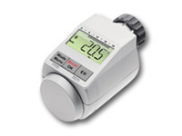 ; Elektronik-Heizkörper-Thermostat, Programmierbare Heizkörper ThermostateHeizkörperthermostateRegelbare Heizungs ThermostateHeizkörper-ThermostatventileThermostate zur HeizungssteuerungProgrammierbare ThermostateHeizkörperthermostate mit automatischen Nachtabsenkung, TemperatursturzerkennungThermostatköpfe für ZentralheizungenRaumthermostate mit Boost-FunktionElektronische Energiespar ThermostatventileElektronische Thermostate zum Senken der Heizkosten Adapter Anschlüsse Raumtemperaturen digitaleHeizungsventilantriebeTemperaturregler für HeizungenElektrische Regler für HeizungenHeizkörperregler 