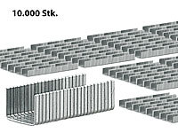 ; Bit-Sets Bit-Sets Bit-Sets Bit-Sets 