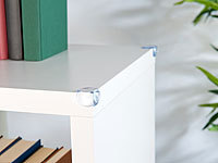 ; Tür- und Schrank-Sicherungen Tür- und Schrank-Sicherungen Tür- und Schrank-Sicherungen Tür- und Schrank-Sicherungen 