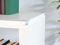 ; Tür- und Schrank-Sicherungen Tür- und Schrank-Sicherungen Tür- und Schrank-Sicherungen Tür- und Schrank-Sicherungen 