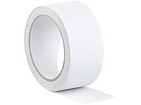AGT Anti Rutsch Tape, Anti Slip Tape