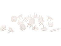 ; Stromstecker-Schutzboxen, Tür- und Schrank-Sicherungen Stromstecker-Schutzboxen, Tür- und Schrank-Sicherungen Stromstecker-Schutzboxen, Tür- und Schrank-Sicherungen 