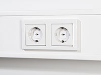 ; Stromstecker-Schutzboxen, Tür- und Schrank-Sicherungen Stromstecker-Schutzboxen, Tür- und Schrank-Sicherungen Stromstecker-Schutzboxen, Tür- und Schrank-Sicherungen 