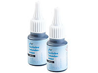 AGT Gummikleber, Textilkleber, Gummikleber elastisch