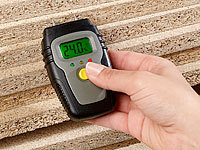 ; Infrarot-Thermometer mit Laser, Multi-Detektor für Metall, Strom und Holz Infrarot-Thermometer mit Laser, Multi-Detektor für Metall, Strom und Holz Infrarot-Thermometer mit Laser, Multi-Detektor für Metall, Strom und Holz 