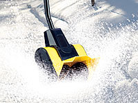 ; Akku-Schneefräsen Akku-Schneefräsen Akku-Schneefräsen 