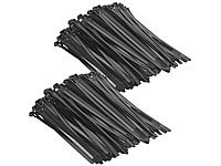 ; Hochleistungs-Acryl-Klebebänder, wasserfest, schwarz Hochleistungs-Acryl-Klebebänder, wasserfest, schwarz Hochleistungs-Acryl-Klebebänder, wasserfest, schwarz Hochleistungs-Acryl-Klebebänder, wasserfest, schwarz 