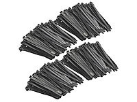 ; Hochleistungs-Acryl-Klebebänder, wasserfest, schwarz Hochleistungs-Acryl-Klebebänder, wasserfest, schwarz Hochleistungs-Acryl-Klebebänder, wasserfest, schwarz Hochleistungs-Acryl-Klebebänder, wasserfest, schwarz 