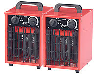 ; Mobile Keramik-Zusatzheizungen mit Thermostat Mobile Keramik-Zusatzheizungen mit Thermostat Mobile Keramik-Zusatzheizungen mit Thermostat 