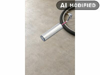 ; USB-Akku-Kompressor-Luftpumpen USB-Akku-Kompressor-Luftpumpen USB-Akku-Kompressor-Luftpumpen USB-Akku-Kompressor-Luftpumpen