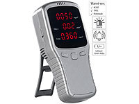 ; Infrarot-Thermometer mit Laser, Steckdosen-Raumluftqualitäts-Messgeräte Infrarot-Thermometer mit Laser, Steckdosen-Raumluftqualitäts-Messgeräte Infrarot-Thermometer mit Laser, Steckdosen-Raumluftqualitäts-Messgeräte Infrarot-Thermometer mit Laser, Steckdosen-Raumluftqualitäts-Messgeräte 