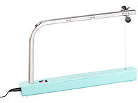 ; Power-Repair Kraftknete Power-Repair Kraftknete Power-Repair Kraftknete Power-Repair Kraftknete 