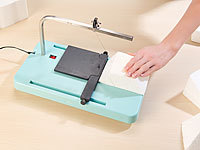 ; Power-Repair Kraftknete Power-Repair Kraftknete Power-Repair Kraftknete Power-Repair Kraftknete 