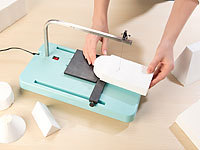 ; Power-Repair Kraftknete Power-Repair Kraftknete Power-Repair Kraftknete Power-Repair Kraftknete 