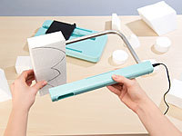 ; Power-Repair Kraftknete Power-Repair Kraftknete Power-Repair Kraftknete Power-Repair Kraftknete 