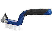 ; Parkett- und Laminat Reparatur-Sets 