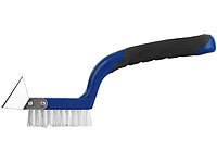 ; Parkett- und Laminat Reparatur-Sets 