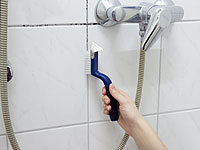 ; Parkett- und Laminat Reparatur-Sets 