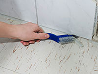 ; Parkett- und Laminat Reparatur-Sets 