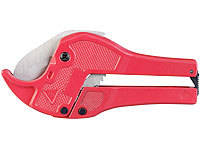 ; Klapp-Cuttermesser, Pinselsets Klapp-Cuttermesser, Pinselsets Klapp-Cuttermesser, Pinselsets Klapp-Cuttermesser, Pinselsets 