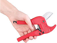 ; Klapp-Cuttermesser, Pinselsets Klapp-Cuttermesser, Pinselsets Klapp-Cuttermesser, Pinselsets Klapp-Cuttermesser, Pinselsets 