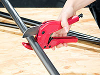 ; Klapp-Cuttermesser, Pinselsets Klapp-Cuttermesser, Pinselsets Klapp-Cuttermesser, Pinselsets Klapp-Cuttermesser, Pinselsets 