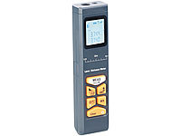 ; Bohrer- und Bit-Sets Bohrer- und Bit-Sets Bohrer- und Bit-Sets Bohrer- und Bit-Sets 