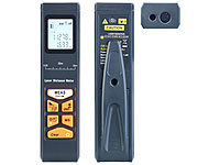 ; Bohrer- und Bit-Sets Bohrer- und Bit-Sets Bohrer- und Bit-Sets Bohrer- und Bit-Sets 