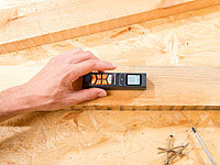 ; Bohrer- und Bit-Sets Bohrer- und Bit-Sets Bohrer- und Bit-Sets Bohrer- und Bit-Sets 