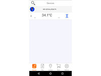; Infrarot-Thermometer mit Laser, Multi-Detektor für Metall, Strom und Holz Infrarot-Thermometer mit Laser, Multi-Detektor für Metall, Strom und Holz Infrarot-Thermometer mit Laser, Multi-Detektor für Metall, Strom und Holz Infrarot-Thermometer mit Laser, Multi-Detektor für Metall, Strom und Holz 