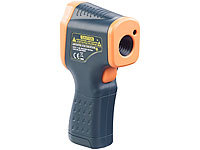 ; Infrarot-Thermometer mit Laser, Multi-Detektor für Metall, Strom und Holz Infrarot-Thermometer mit Laser, Multi-Detektor für Metall, Strom und Holz Infrarot-Thermometer mit Laser, Multi-Detektor für Metall, Strom und Holz Infrarot-Thermometer mit Laser, Multi-Detektor für Metall, Strom und Holz 