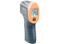 ; Infrarot-Thermometer mit Laser, Multi-Detektor für Metall, Strom und Holz Infrarot-Thermometer mit Laser, Multi-Detektor für Metall, Strom und Holz Infrarot-Thermometer mit Laser, Multi-Detektor für Metall, Strom und Holz Infrarot-Thermometer mit Laser, Multi-Detektor für Metall, Strom und Holz 