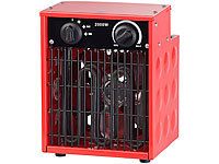 ; Mobile Keramik-Zusatzheizungen mit Thermostat Mobile Keramik-Zusatzheizungen mit Thermostat Mobile Keramik-Zusatzheizungen mit Thermostat Mobile Keramik-Zusatzheizungen mit Thermostat 