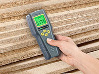 ; Infrarot-Thermometer mit Laser, Multi-Detektor für Metall, Strom und Holz Infrarot-Thermometer mit Laser, Multi-Detektor für Metall, Strom und Holz Infrarot-Thermometer mit Laser, Multi-Detektor für Metall, Strom und Holz Infrarot-Thermometer mit Laser, Multi-Detektor für Metall, Strom und Holz 