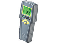 ; Infrarot-Thermometer mit Laser, Multi-Detektor für Metall, Strom und Holz Infrarot-Thermometer mit Laser, Multi-Detektor für Metall, Strom und Holz Infrarot-Thermometer mit Laser, Multi-Detektor für Metall, Strom und Holz Infrarot-Thermometer mit Laser, Multi-Detektor für Metall, Strom und Holz 