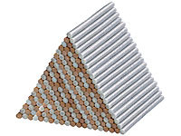 AGT Heißklebepistolen Stick, Klebestange, Kleber