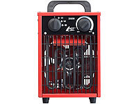 ; Mobile Keramik-Zusatzheizungen mit Thermostat Mobile Keramik-Zusatzheizungen mit Thermostat Mobile Keramik-Zusatzheizungen mit Thermostat 
