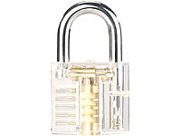 ; Lockpicking-Sets mit Übungs-Schlösser Lockpicking-Sets mit Übungs-Schlösser Lockpicking-Sets mit Übungs-Schlösser Lockpicking-Sets mit Übungs-Schlösser 