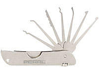; Lockpicking-Bügel-Übungsschlösser Lockpicking-Bügel-Übungsschlösser Lockpicking-Bügel-Übungsschlösser Lockpicking-Bügel-Übungsschlösser 