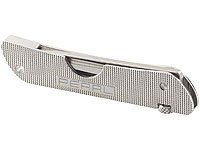 ; Lockpicking-Bügel-Übungsschlösser Lockpicking-Bügel-Übungsschlösser Lockpicking-Bügel-Übungsschlösser Lockpicking-Bügel-Übungsschlösser 