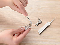 ; Lockpicking-Bügel-Übungsschlösser Lockpicking-Bügel-Übungsschlösser Lockpicking-Bügel-Übungsschlösser Lockpicking-Bügel-Übungsschlösser 