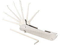 ; Lockpicking-Bügel-Übungsschlösser Lockpicking-Bügel-Übungsschlösser Lockpicking-Bügel-Übungsschlösser Lockpicking-Bügel-Übungsschlösser 