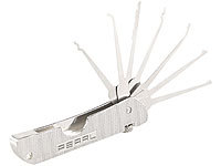 ; Lockpicking-Bügel-Übungsschlösser Lockpicking-Bügel-Übungsschlösser Lockpicking-Bügel-Übungsschlösser Lockpicking-Bügel-Übungsschlösser 