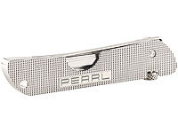 ; Lockpicking-Bügel-Übungsschlösser Lockpicking-Bügel-Übungsschlösser Lockpicking-Bügel-Übungsschlösser Lockpicking-Bügel-Übungsschlösser 