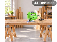 ; Akku-Stichsägen, perceuse-visseuse sans fil Akku-Stichsägen, perceuse-visseuse sans fil Akku-Stichsägen, perceuse-visseuse sans fil Akku-Stichsägen, perceuse-visseuse sans fil